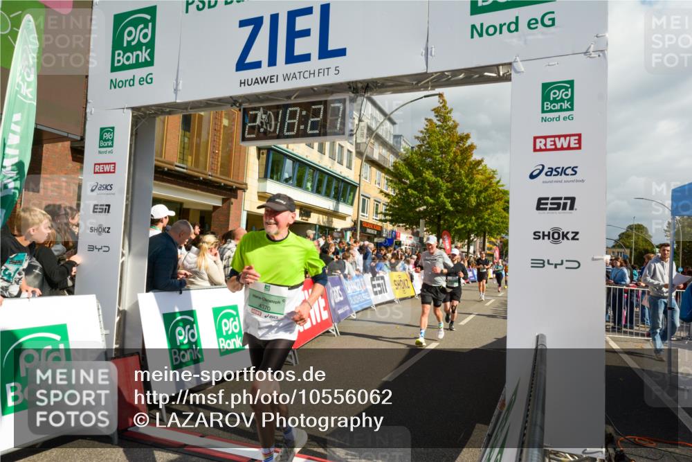 20.09.2026 - PSD Bank Halbmarathon LAZAROV Photography http://msf.ph/oto/10556062 20.09.2026 12:18:27 Ziel 1011, 1270, 2032, 2413, 2628, 2867, 3152, 3409, 3806, 3875, 4049, 4159, 4370, 4630 meine-sportfotos.de