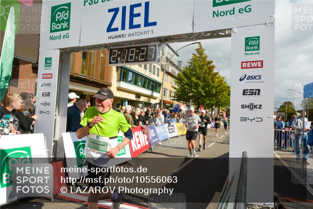 20.09.2026 - PSD Bank Halbmarathon LAZAROV Photography http://msf.ph/oto/10556063 20.09.2026 12:18:27 Ziel 1011, 1270, 2032, 2413, 2628, 2867, 3152, 3409, 3806, 3875, 4049, 4159, 4370, 4630 meine-sportfotos.de