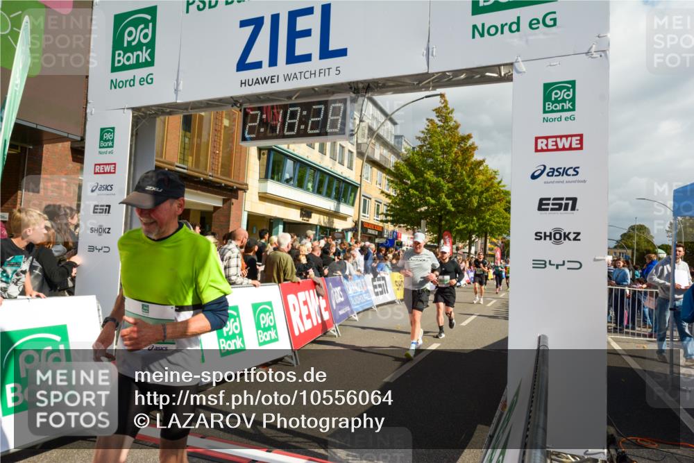20.09.2026 - PSD Bank Halbmarathon LAZAROV Photography http://msf.ph/oto/10556064 20.09.2026 12:18:27 Ziel 1011, 1270, 2032, 2413, 2628, 2867, 3152, 3409, 3806, 3875, 4049, 4159, 4370, 4630 meine-sportfotos.de
