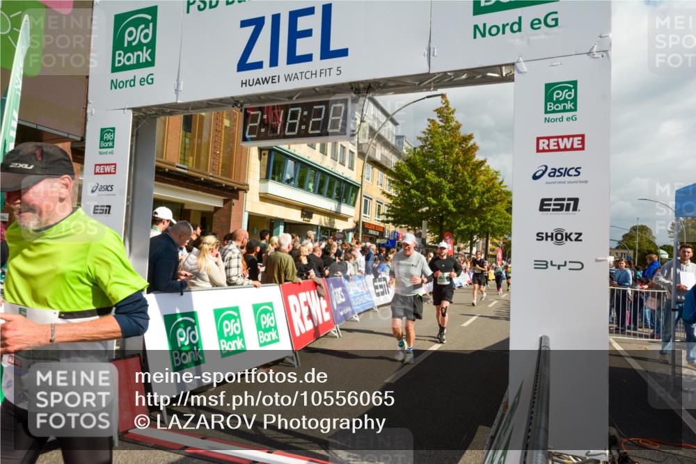 20.09.2026 - PSD Bank Halbmarathon LAZAROV Photography http://msf.ph/oto/10556065 20.09.2026 12:18:27 Ziel 1011, 1270, 2032, 2413, 2628, 2867, 3152, 3409, 3806, 3875, 4049, 4159, 4370, 4630 meine-sportfotos.de