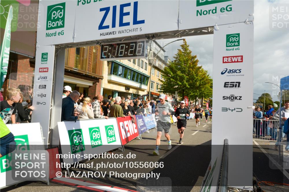 20.09.2026 - PSD Bank Halbmarathon LAZAROV Photography http://msf.ph/oto/10556066 20.09.2026 12:18:27 Ziel 1011, 1270, 2032, 2413, 2628, 2867, 3152, 3409, 3806, 3875, 4049, 4159, 4370, 4630 meine-sportfotos.de