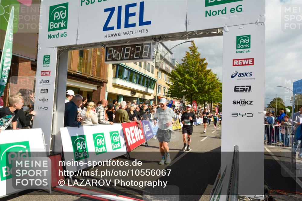 20.09.2026 - PSD Bank Halbmarathon LAZAROV Photography http://msf.ph/oto/10556067 20.09.2026 12:18:27 Ziel 1011, 1270, 2032, 2413, 2628, 2867, 3152, 3409, 3806, 3875, 4049, 4159, 4370, 4630 meine-sportfotos.de