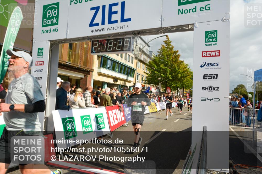 20.09.2026 - PSD Bank Halbmarathon LAZAROV Photography http://msf.ph/oto/10556071 20.09.2026 12:18:29 Ziel 1011, 1270, 2032, 2121, 2413, 2628, 2867, 3084, 3409, 3540, 3806, 3875, 4049, 4159, 4370 meine-sportfotos.de