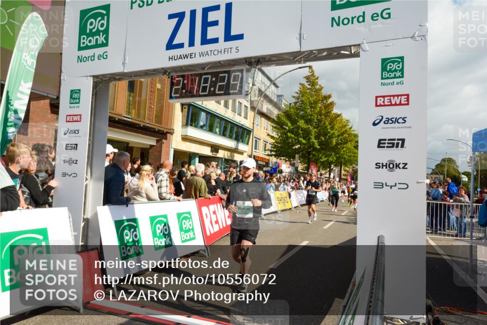 20.09.2026 - PSD Bank Halbmarathon LAZAROV Photography http://msf.ph/oto/10556072 20.09.2026 12:18:29 Ziel 1011, 1270, 2032, 2121, 2413, 2628, 2867, 3084, 3409, 3540, 3806, 3875, 4049, 4159, 4370 meine-sportfotos.de