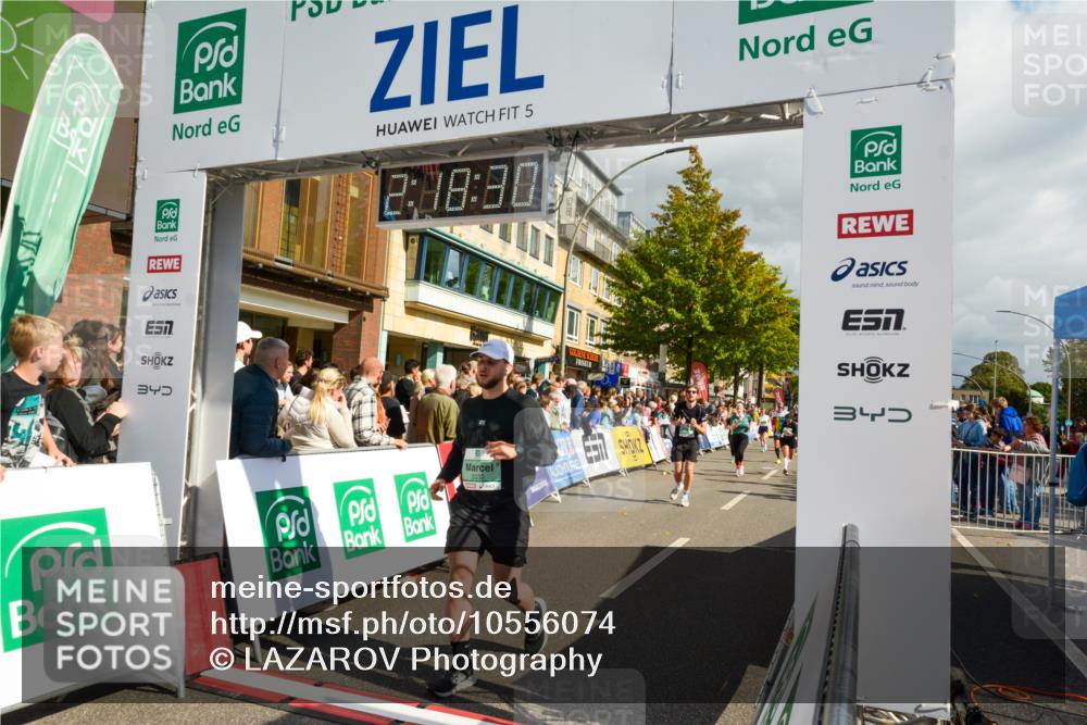 20.09.2026 - PSD Bank Halbmarathon LAZAROV Photography http://msf.ph/oto/10556074 20.09.2026 12:18:29 Ziel 1011, 1270, 2032, 2121, 2413, 2628, 2867, 3084, 3409, 3540, 3806, 3875, 4049, 4159, 4370 meine-sportfotos.de