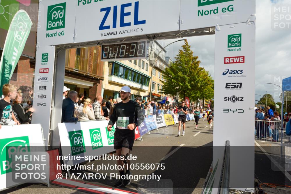 20.09.2026 - PSD Bank Halbmarathon LAZAROV Photography http://msf.ph/oto/10556075 20.09.2026 12:18:29 Ziel 1011, 1270, 2032, 2121, 2413, 2628, 2867, 3084, 3409, 3540, 3806, 3875, 4049, 4159, 4370 meine-sportfotos.de