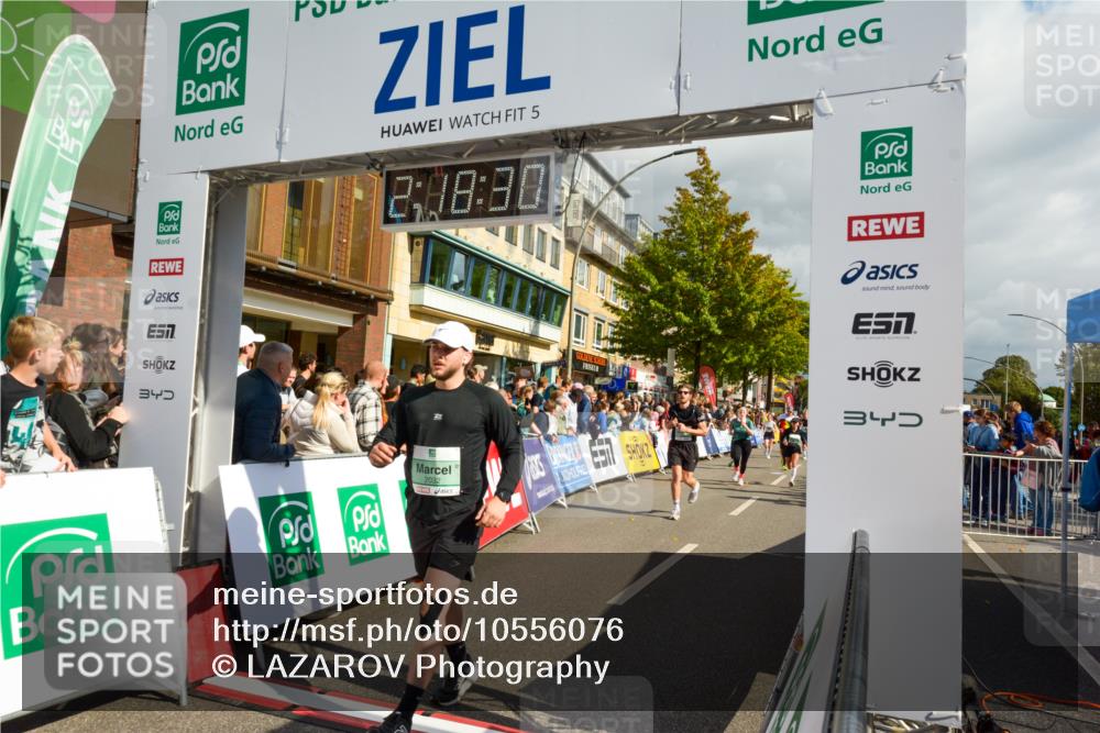 20.09.2026 - PSD Bank Halbmarathon LAZAROV Photography http://msf.ph/oto/10556076 20.09.2026 12:18:30 Ziel 1011, 1270, 2032, 2121, 2413, 2628, 2867, 3084, 3409, 3540, 3806, 3875, 4049, 4159, 4370 meine-sportfotos.de
