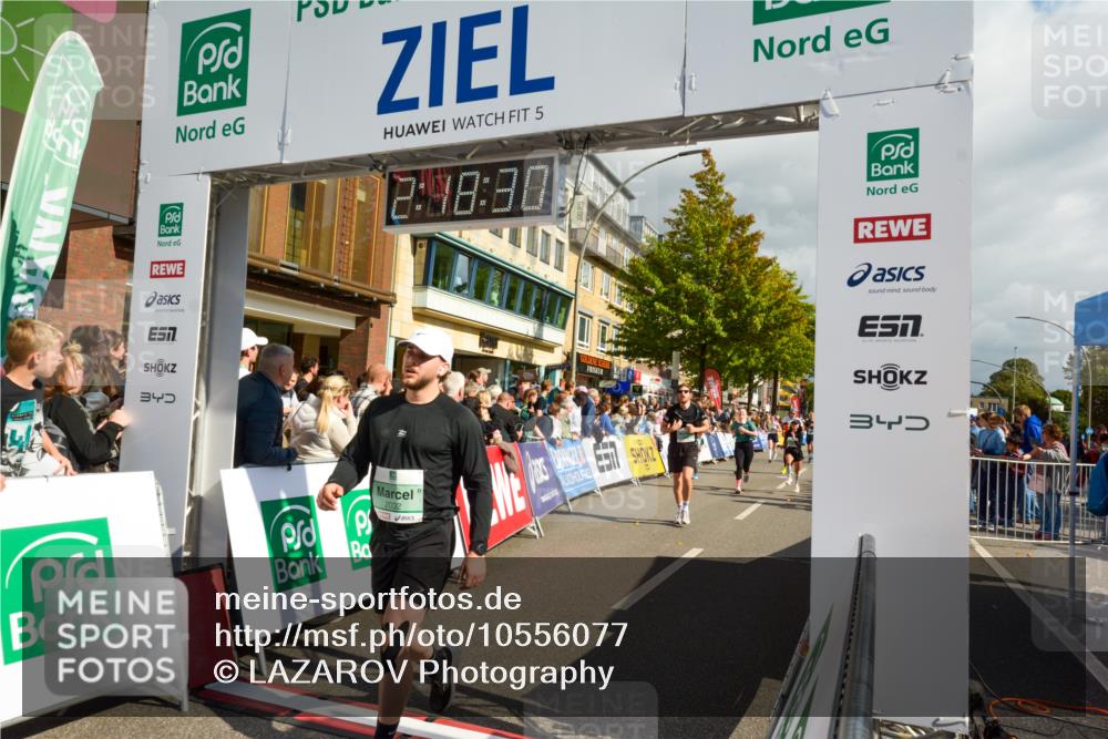 20.09.2026 - PSD Bank Halbmarathon LAZAROV Photography http://msf.ph/oto/10556077 20.09.2026 12:18:30 Ziel 1011, 1270, 2032, 2121, 2413, 2628, 2867, 3084, 3409, 3540, 3806, 3875, 4049, 4159, 4370 meine-sportfotos.de