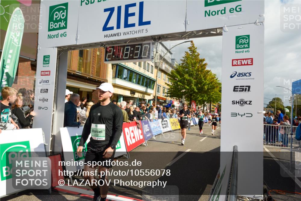 20.09.2026 - PSD Bank Halbmarathon LAZAROV Photography http://msf.ph/oto/10556078 20.09.2026 12:18:30 Ziel 1011, 1270, 2032, 2121, 2413, 2628, 2867, 3084, 3409, 3540, 3806, 3875, 4049, 4159, 4370 meine-sportfotos.de