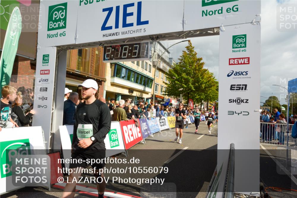 20.09.2026 - PSD Bank Halbmarathon LAZAROV Photography http://msf.ph/oto/10556079 20.09.2026 12:18:30 Ziel 1011, 1270, 2032, 2121, 2413, 2628, 2867, 3084, 3409, 3540, 3806, 3875, 4049, 4159, 4370 meine-sportfotos.de