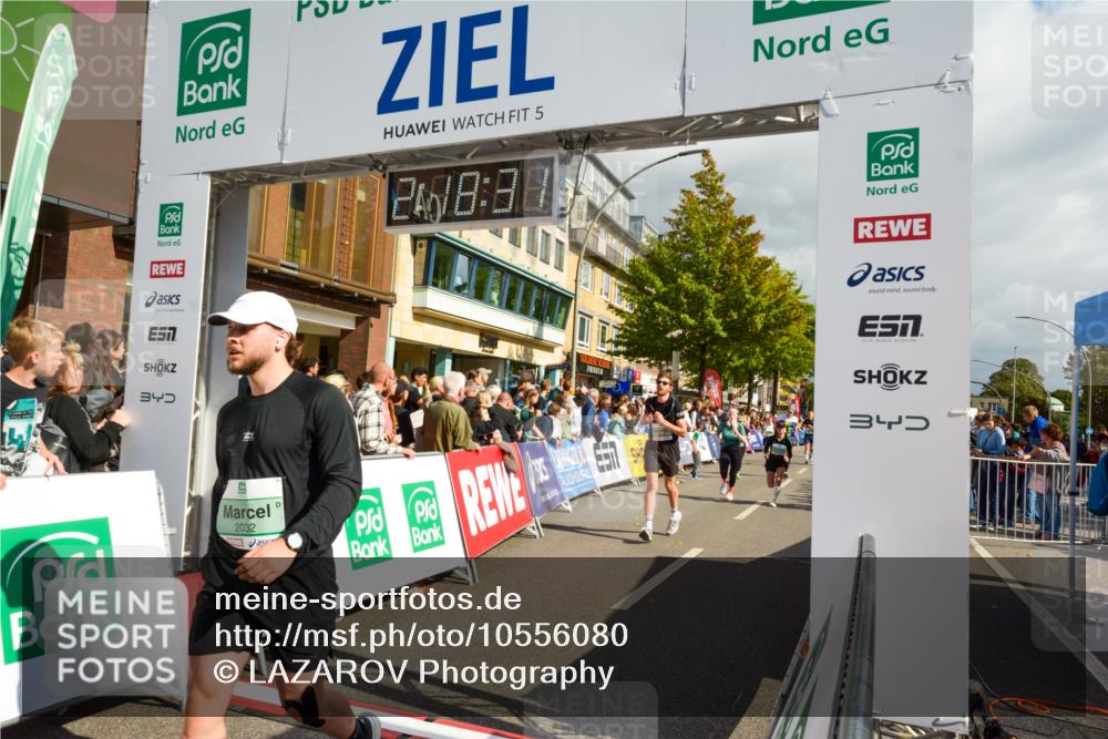 20.09.2026 - PSD Bank Halbmarathon LAZAROV Photography http://msf.ph/oto/10556080 20.09.2026 12:18:30 Ziel 1011, 1270, 2032, 2121, 2413, 2628, 2867, 3084, 3409, 3540, 3806, 3875, 4049, 4159, 4370 meine-sportfotos.de