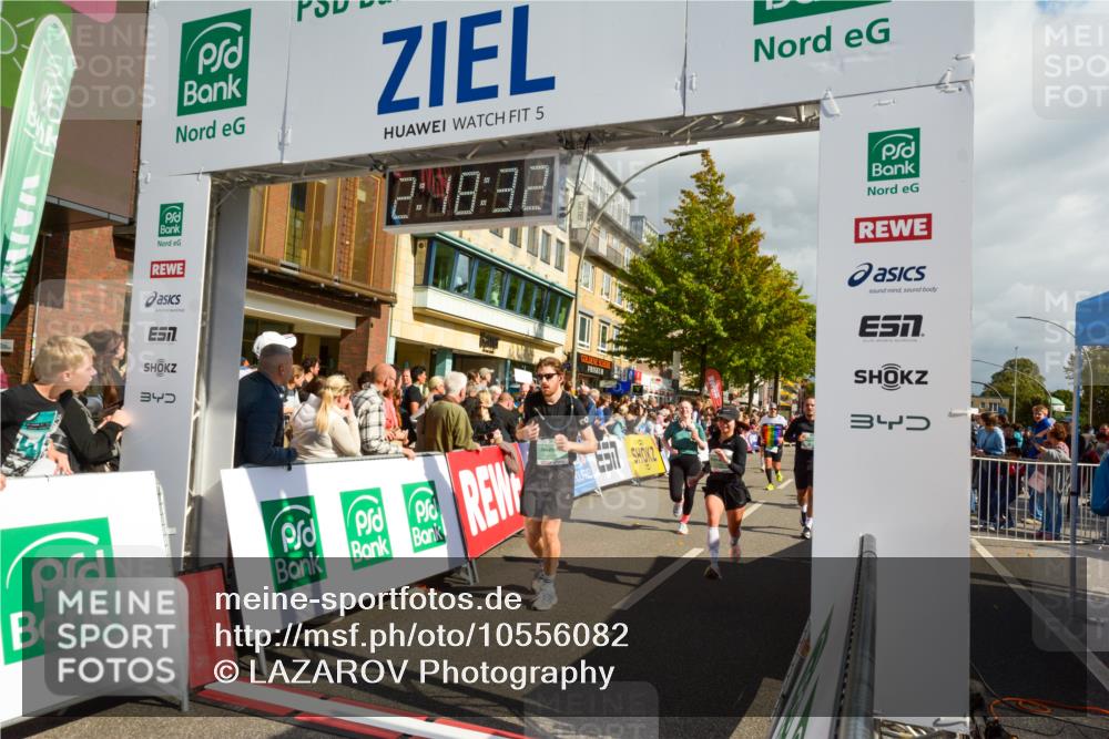 20.09.2026 - PSD Bank Halbmarathon LAZAROV Photography http://msf.ph/oto/10556082 20.09.2026 12:18:32 Ziel 1011, 1270, 1424, 2032, 2121, 2413, 2628, 2867, 3084, 3409, 3540, 3806, 3875, 4049, 4159, 4370 meine-sportfotos.de