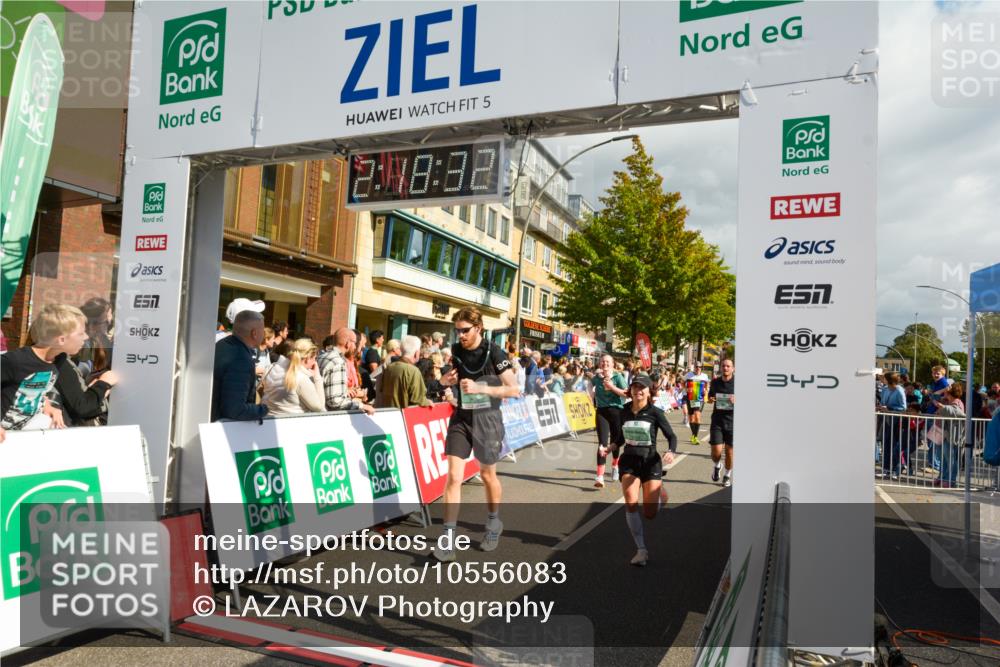 20.09.2026 - PSD Bank Halbmarathon LAZAROV Photography http://msf.ph/oto/10556083 20.09.2026 12:18:32 Ziel 1011, 1270, 1424, 2032, 2121, 2413, 2628, 2867, 3084, 3409, 3540, 3806, 3875, 4049, 4159, 4370 meine-sportfotos.de