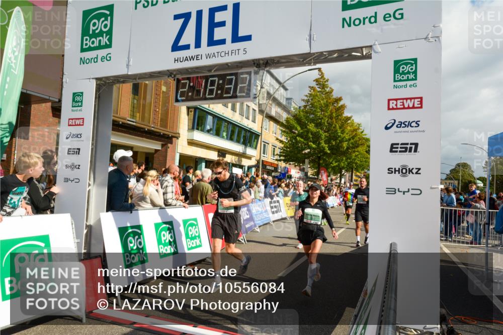 20.09.2026 - PSD Bank Halbmarathon LAZAROV Photography http://msf.ph/oto/10556084 20.09.2026 12:18:32 Ziel 1011, 1270, 1424, 2032, 2121, 2413, 2628, 2867, 3084, 3409, 3540, 3806, 3875, 4049, 4159, 4370 meine-sportfotos.de