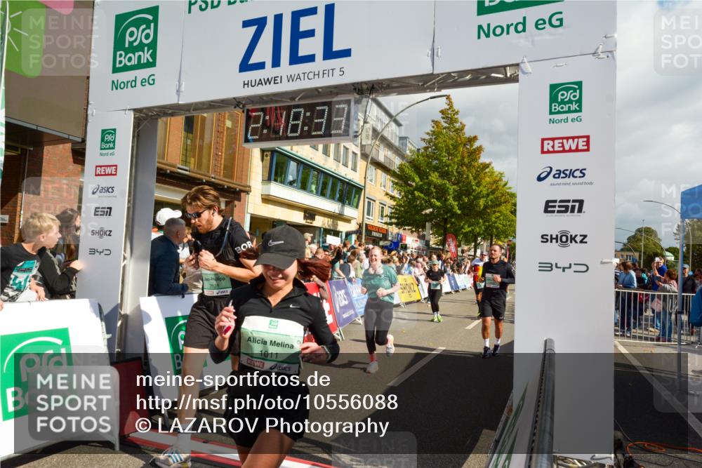 20.09.2026 - PSD Bank Halbmarathon LAZAROV Photography http://msf.ph/oto/10556088 20.09.2026 12:18:33 Ziel 1011, 1270, 1424, 1425, 2032, 2121, 2137, 2413, 2628, 2867, 3084, 3409, 3540, 3806, 3875, 4049, 4159, 4370 meine-sportfotos.de