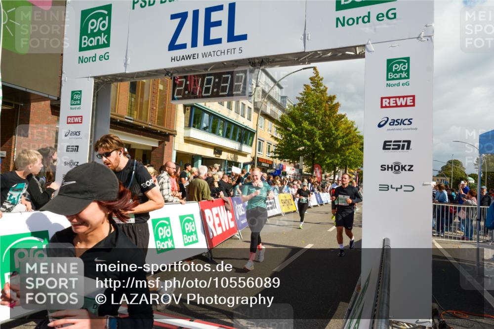 20.09.2026 - PSD Bank Halbmarathon LAZAROV Photography http://msf.ph/oto/10556089 20.09.2026 12:18:33 Ziel 1011, 1270, 1424, 1425, 2032, 2121, 2137, 2413, 2628, 2867, 3084, 3409, 3540, 3806, 3875, 4049, 4159, 4370 meine-sportfotos.de