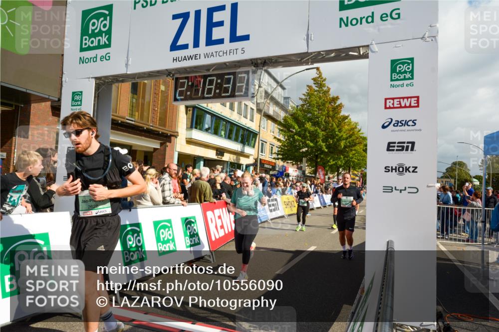 20.09.2026 - PSD Bank Halbmarathon LAZAROV Photography http://msf.ph/oto/10556090 20.09.2026 12:18:33 Ziel 1011, 1270, 1424, 1425, 2032, 2121, 2137, 2413, 2628, 2867, 3084, 3409, 3540, 3806, 3875, 4049, 4159, 4370 meine-sportfotos.de