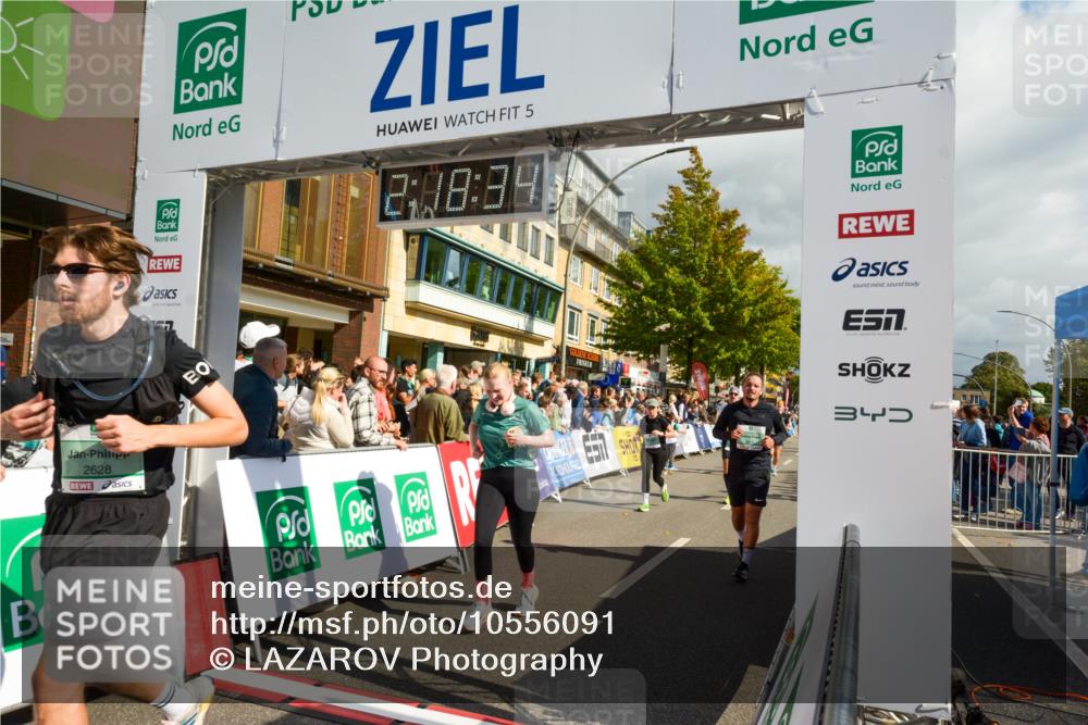 20.09.2026 - PSD Bank Halbmarathon LAZAROV Photography http://msf.ph/oto/10556091 20.09.2026 12:18:33 Ziel 1011, 1270, 1424, 1425, 2032, 2121, 2137, 2413, 2628, 2867, 3084, 3409, 3540, 3806, 3875, 4049, 4159, 4370 meine-sportfotos.de