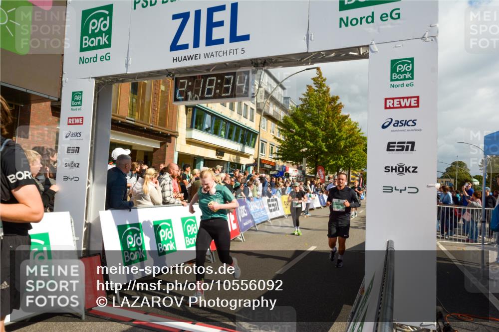 20.09.2026 - PSD Bank Halbmarathon LAZAROV Photography http://msf.ph/oto/10556092 20.09.2026 12:18:33 Ziel 1011, 1270, 1424, 1425, 2032, 2121, 2137, 2413, 2628, 2867, 3084, 3409, 3540, 3806, 3875, 4049, 4159, 4370 meine-sportfotos.de
