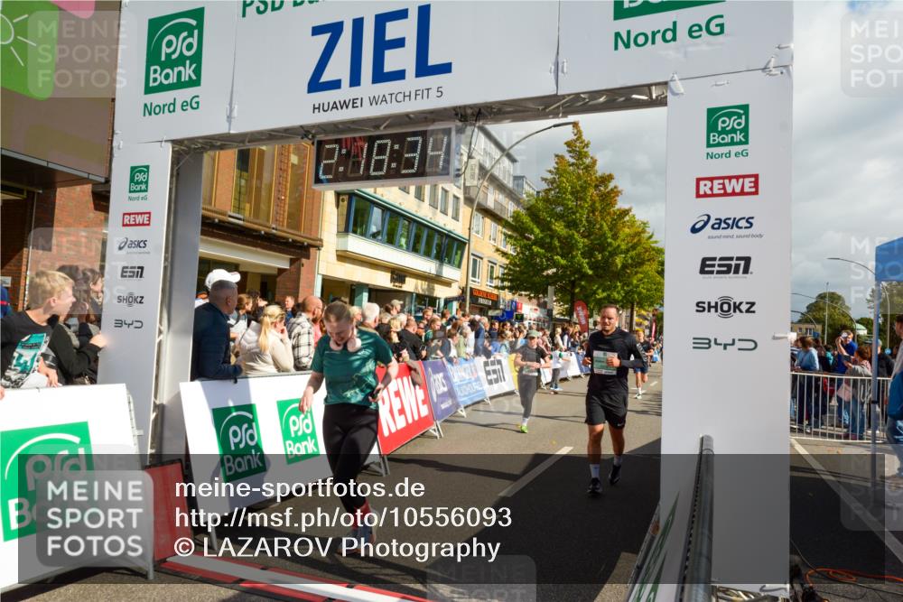 20.09.2026 - PSD Bank Halbmarathon LAZAROV Photography http://msf.ph/oto/10556093 20.09.2026 12:18:33 Ziel 1011, 1270, 1424, 1425, 2032, 2121, 2137, 2413, 2628, 2867, 3084, 3409, 3540, 3806, 3875, 4049, 4159, 4370 meine-sportfotos.de