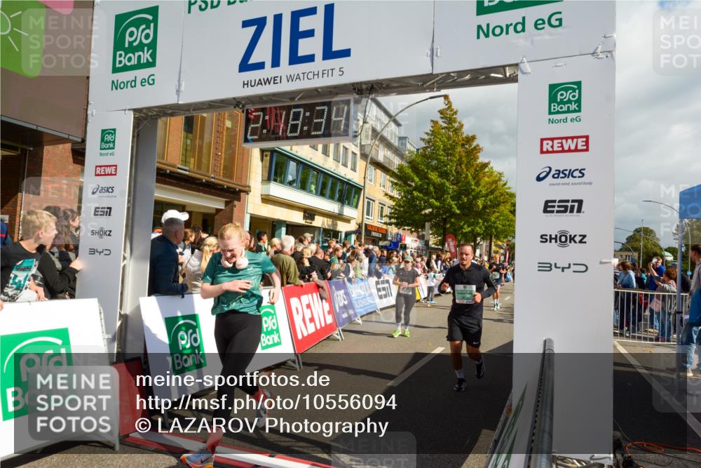 20.09.2026 - PSD Bank Halbmarathon LAZAROV Photography http://msf.ph/oto/10556094 20.09.2026 12:18:34 Ziel 1011, 1270, 1424, 1425, 1998, 2032, 2121, 2137, 2413, 2628, 2867, 3084, 3409, 3540, 3597, 3616, 3806, 3875, 4049, 4159 meine-sportfotos.de