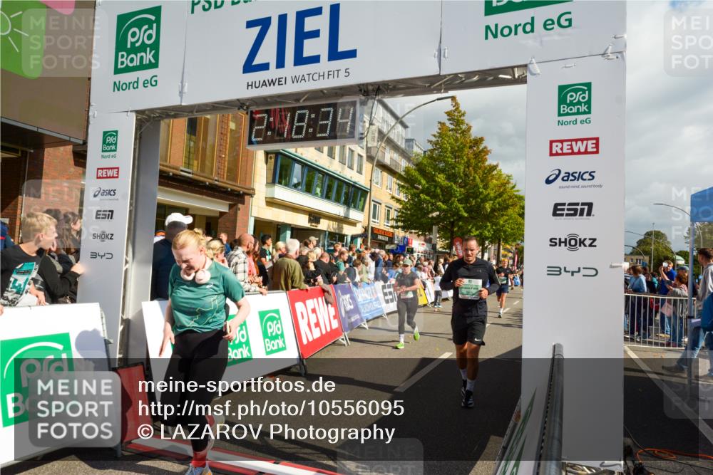 20.09.2026 - PSD Bank Halbmarathon LAZAROV Photography http://msf.ph/oto/10556095 20.09.2026 12:18:34 Ziel 1011, 1270, 1424, 1425, 1998, 2032, 2121, 2137, 2413, 2628, 2867, 3084, 3409, 3540, 3597, 3616, 3806, 3875, 4049, 4159 meine-sportfotos.de