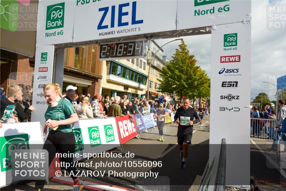 20.09.2026 - PSD Bank Halbmarathon LAZAROV Photography http://msf.ph/oto/10556096 20.09.2026 12:18:34 Ziel 1011, 1270, 1424, 1425, 1998, 2032, 2121, 2137, 2413, 2628, 2867, 3084, 3409, 3540, 3597, 3616, 3806, 3875, 4049, 4159 meine-sportfotos.de