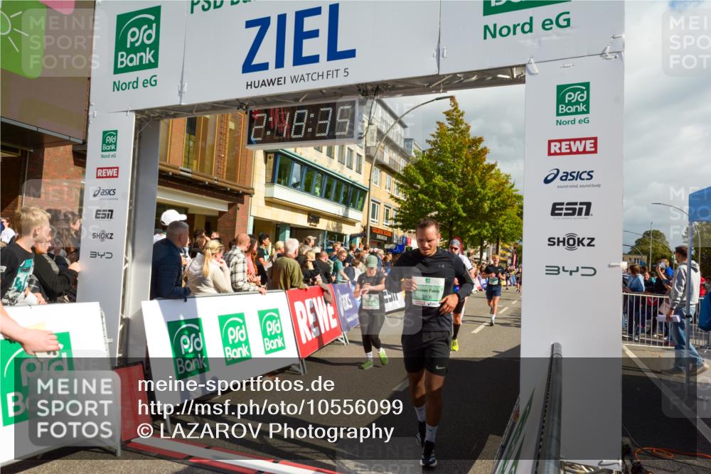 20.09.2026 - PSD Bank Halbmarathon LAZAROV Photography http://msf.ph/oto/10556099 20.09.2026 12:18:34 Ziel 1011, 1270, 1424, 1425, 1998, 2032, 2121, 2137, 2413, 2628, 2867, 3084, 3409, 3540, 3597, 3616, 3806, 3875, 4049, 4159 meine-sportfotos.de