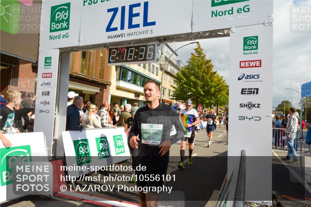 20.09.2026 - PSD Bank Halbmarathon LAZAROV Photography http://msf.ph/oto/10556101 20.09.2026 12:18:35 Ziel 1011, 1270, 1424, 1425, 1998, 2032, 2121, 2137, 2413, 2628, 2867, 3084, 3409, 3540, 3597, 3616, 3806, 3875, 4159 meine-sportfotos.de