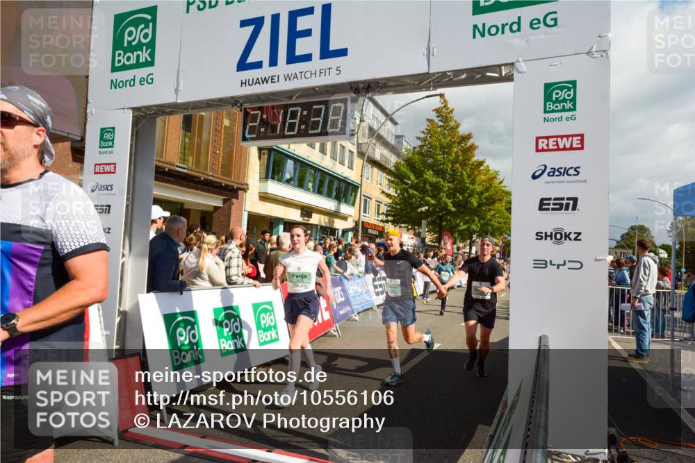 20.09.2026 - PSD Bank Halbmarathon LAZAROV Photography http://msf.ph/oto/10556106 20.09.2026 12:18:37 Ziel 1011, 1270, 1424, 1425, 1998, 2121, 2137, 2413, 2628, 2867, 3084, 3409, 3540, 3597, 3616, 3806, 3875, 4159 meine-sportfotos.de