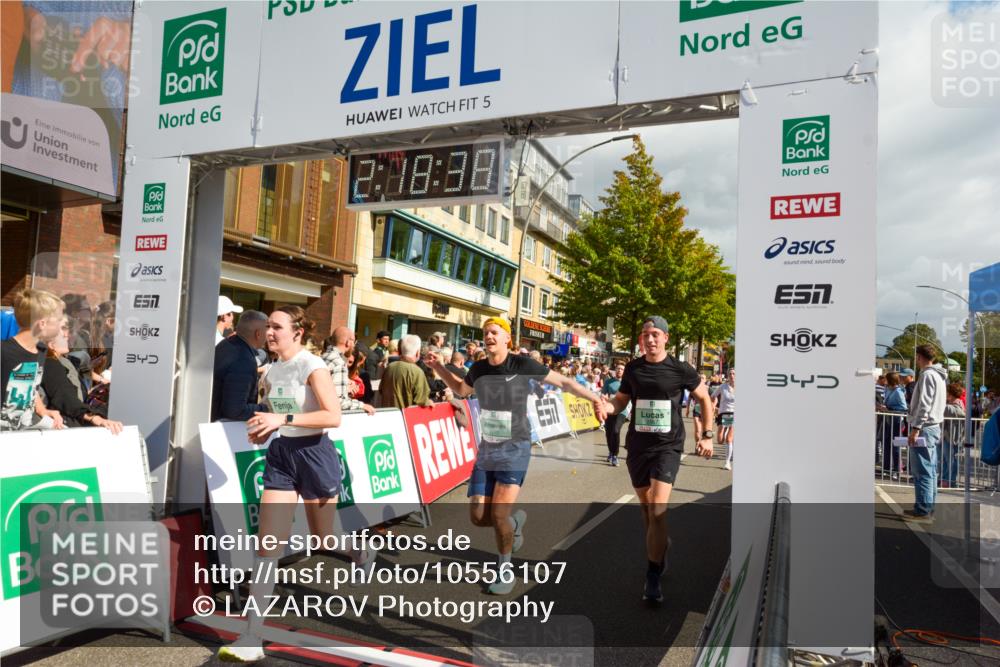 20.09.2026 - PSD Bank Halbmarathon LAZAROV Photography http://msf.ph/oto/10556107 20.09.2026 12:18:38 Ziel 1011, 1270, 1424, 1425, 1998, 2121, 2137, 2413, 2628, 2867, 2912, 3084, 3409, 3540, 3597, 3616, 3736, 3806, 3875, 4159 meine-sportfotos.de