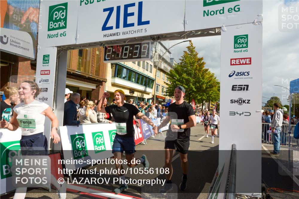 20.09.2026 - PSD Bank Halbmarathon LAZAROV Photography http://msf.ph/oto/10556108 20.09.2026 12:18:38 Ziel 1011, 1270, 1424, 1425, 1998, 2121, 2137, 2413, 2628, 2867, 2912, 3084, 3409, 3540, 3597, 3616, 3736, 3806, 3875, 4159 meine-sportfotos.de