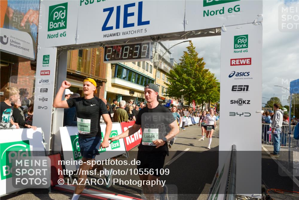 20.09.2026 - PSD Bank Halbmarathon LAZAROV Photography http://msf.ph/oto/10556109 20.09.2026 12:18:38 Ziel 1011, 1270, 1424, 1425, 1998, 2121, 2137, 2413, 2628, 2867, 2912, 3084, 3409, 3540, 3597, 3616, 3736, 3806, 3875, 4159 meine-sportfotos.de