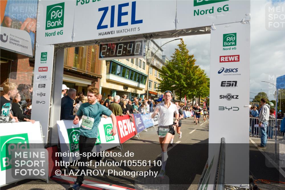 20.09.2026 - PSD Bank Halbmarathon LAZAROV Photography http://msf.ph/oto/10556110 20.09.2026 12:18:40 Ziel 1223, 1270, 1424, 1425, 1694, 1998, 2121, 2137, 2413, 2867, 2912, 3084, 3409, 3540, 3597, 3616, 3736, 3806, 3875, 4159 meine-sportfotos.de