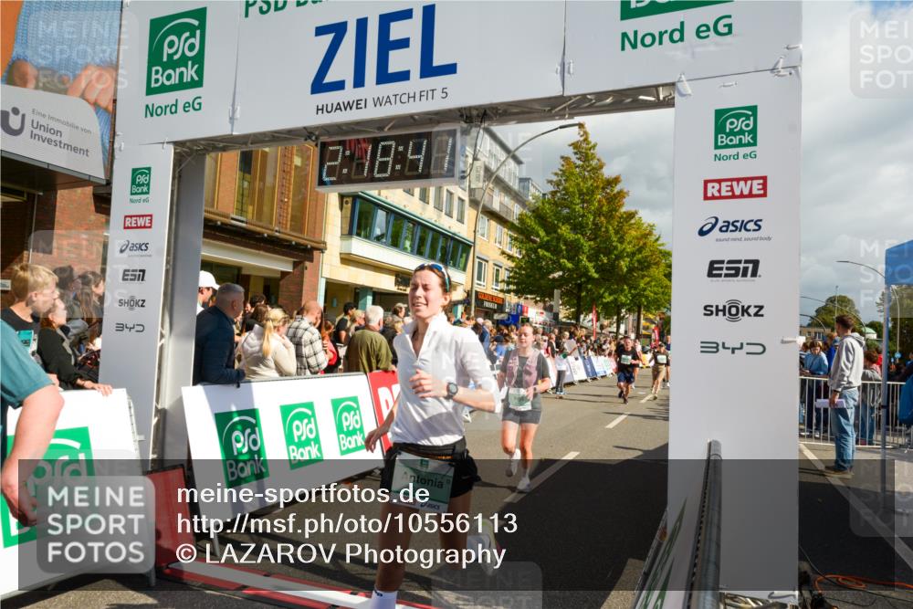 20.09.2026 - PSD Bank Halbmarathon LAZAROV Photography http://msf.ph/oto/10556113 20.09.2026 12:18:40 Ziel 1223, 1270, 1424, 1425, 1694, 1998, 2121, 2137, 2413, 2867, 2912, 3084, 3409, 3540, 3597, 3616, 3736, 3806, 3875, 4159 meine-sportfotos.de