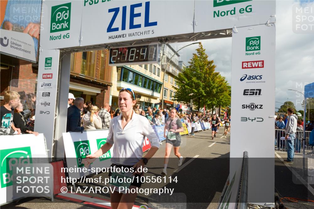 20.09.2026 - PSD Bank Halbmarathon LAZAROV Photography http://msf.ph/oto/10556114 20.09.2026 12:18:40 Ziel 1223, 1270, 1424, 1425, 1694, 1998, 2121, 2137, 2413, 2867, 2912, 3084, 3409, 3540, 3597, 3616, 3736, 3806, 3875, 4159 meine-sportfotos.de