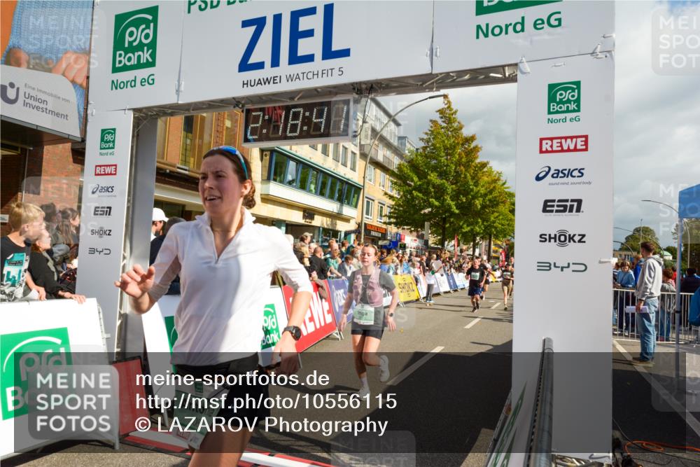 20.09.2026 - PSD Bank Halbmarathon LAZAROV Photography http://msf.ph/oto/10556115 20.09.2026 12:18:41 Ziel 1223, 1270, 1424, 1425, 1694, 1998, 2121, 2137, 2413, 2867, 2912, 3084, 3409, 3540, 3597, 3616, 3736, 3806, 3875 meine-sportfotos.de
