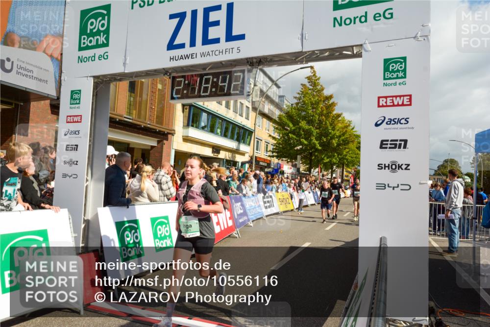 20.09.2026 - PSD Bank Halbmarathon LAZAROV Photography http://msf.ph/oto/10556116 20.09.2026 12:18:41 Ziel 1223, 1270, 1424, 1425, 1694, 1998, 2121, 2137, 2413, 2867, 2912, 3084, 3409, 3540, 3597, 3616, 3736, 3806, 3875 meine-sportfotos.de