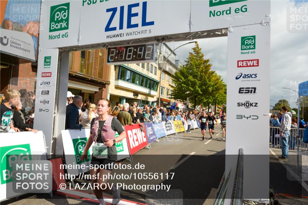 20.09.2026 - PSD Bank Halbmarathon LAZAROV Photography http://msf.ph/oto/10556117 20.09.2026 12:18:41 Ziel 1223, 1270, 1424, 1425, 1694, 1998, 2121, 2137, 2413, 2867, 2912, 3084, 3409, 3540, 3597, 3616, 3736, 3806, 3875 meine-sportfotos.de