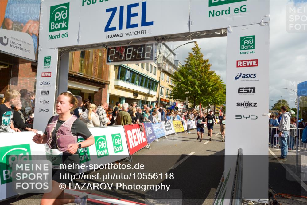 20.09.2026 - PSD Bank Halbmarathon LAZAROV Photography http://msf.ph/oto/10556118 20.09.2026 12:18:42 Ziel 1223, 1270, 1424, 1425, 1694, 1998, 2121, 2137, 2413, 2867, 2912, 3084, 3409, 3540, 3597, 3616, 3736, 3875 meine-sportfotos.de
