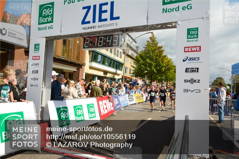 20.09.2026 - PSD Bank Halbmarathon LAZAROV Photography http://msf.ph/oto/10556119 20.09.2026 12:18:42 Ziel 1223, 1270, 1424, 1425, 1694, 1998, 2121, 2137, 2413, 2867, 2912, 3084, 3409, 3540, 3597, 3616, 3736, 3875 meine-sportfotos.de
