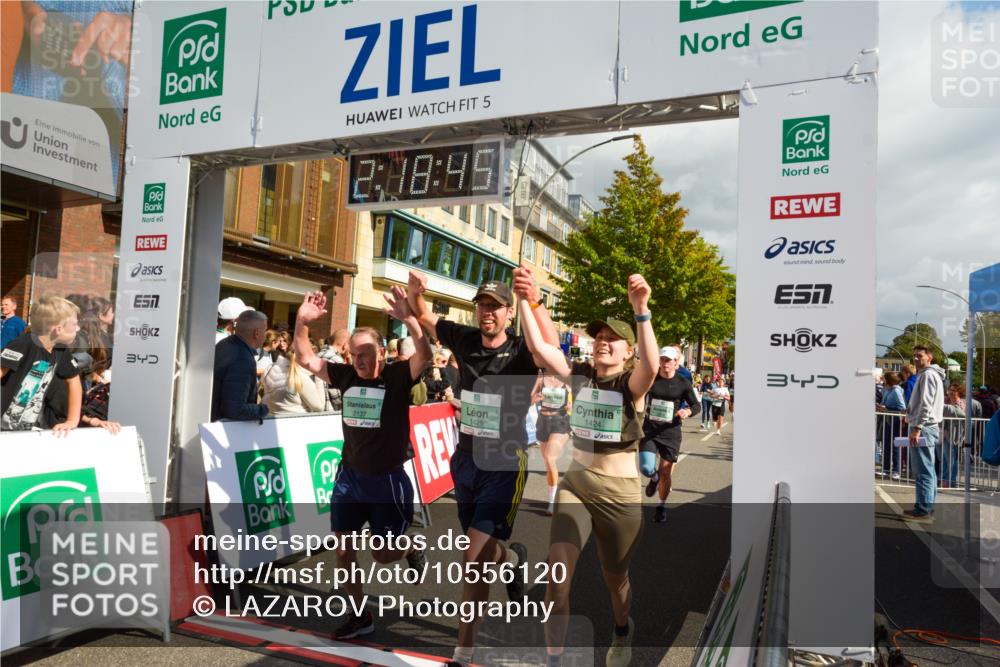 20.09.2026 - PSD Bank Halbmarathon LAZAROV Photography http://msf.ph/oto/10556120 20.09.2026 12:18:44 Ziel 1223, 1270, 1424, 1425, 1694, 1998, 2121, 2137, 2867, 2912, 2936, 3082, 3084, 3252, 3409, 3540, 3597, 3616, 3736 meine-sportfotos.de