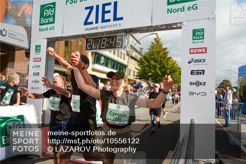 20.09.2026 - PSD Bank Halbmarathon LAZAROV Photography http://msf.ph/oto/10556122 20.09.2026 12:18:45 Ziel 1223, 1424, 1425, 1694, 1998, 2121, 2137, 2912, 2936, 3082, 3084, 3252, 3540, 3597, 3616, 3736, 4693 meine-sportfotos.de