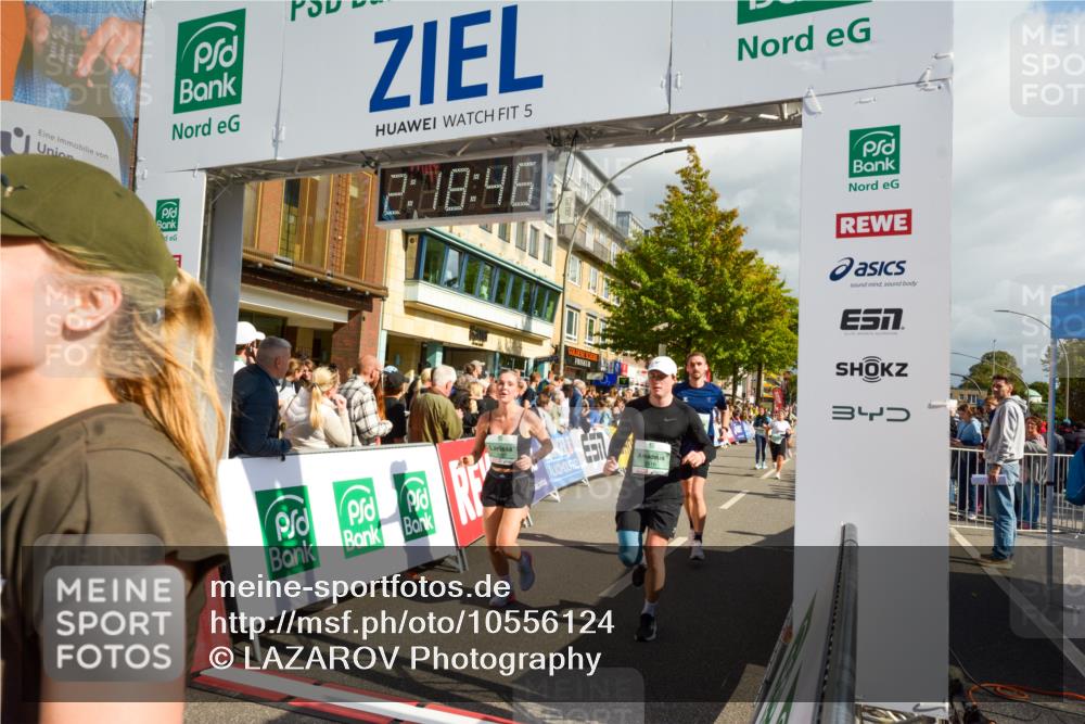 20.09.2026 - PSD Bank Halbmarathon LAZAROV Photography http://msf.ph/oto/10556124 20.09.2026 12:18:45 Ziel 1223, 1424, 1425, 1694, 1998, 2121, 2137, 2912, 2936, 3082, 3084, 3252, 3540, 3597, 3616, 3736, 4693 meine-sportfotos.de