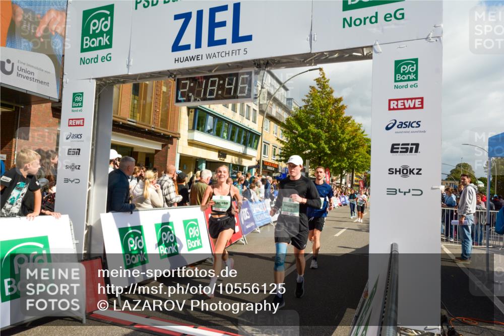 20.09.2026 - PSD Bank Halbmarathon LAZAROV Photography http://msf.ph/oto/10556125 20.09.2026 12:18:45 Ziel 1223, 1424, 1425, 1694, 1998, 2121, 2137, 2912, 2936, 3082, 3084, 3252, 3540, 3597, 3616, 3736, 4693 meine-sportfotos.de