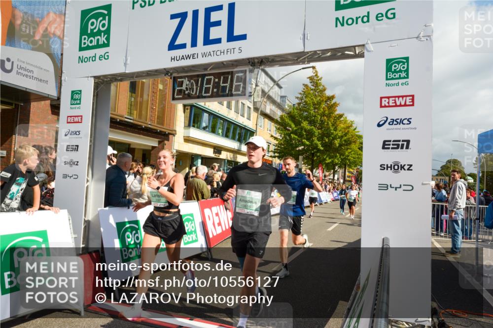 20.09.2026 - PSD Bank Halbmarathon LAZAROV Photography http://msf.ph/oto/10556127 20.09.2026 12:18:46 Ziel 1223, 1424, 1425, 1694, 1998, 2121, 2137, 2912, 2936, 3082, 3084, 3252, 3540, 3597, 3616, 3736, 4693 meine-sportfotos.de