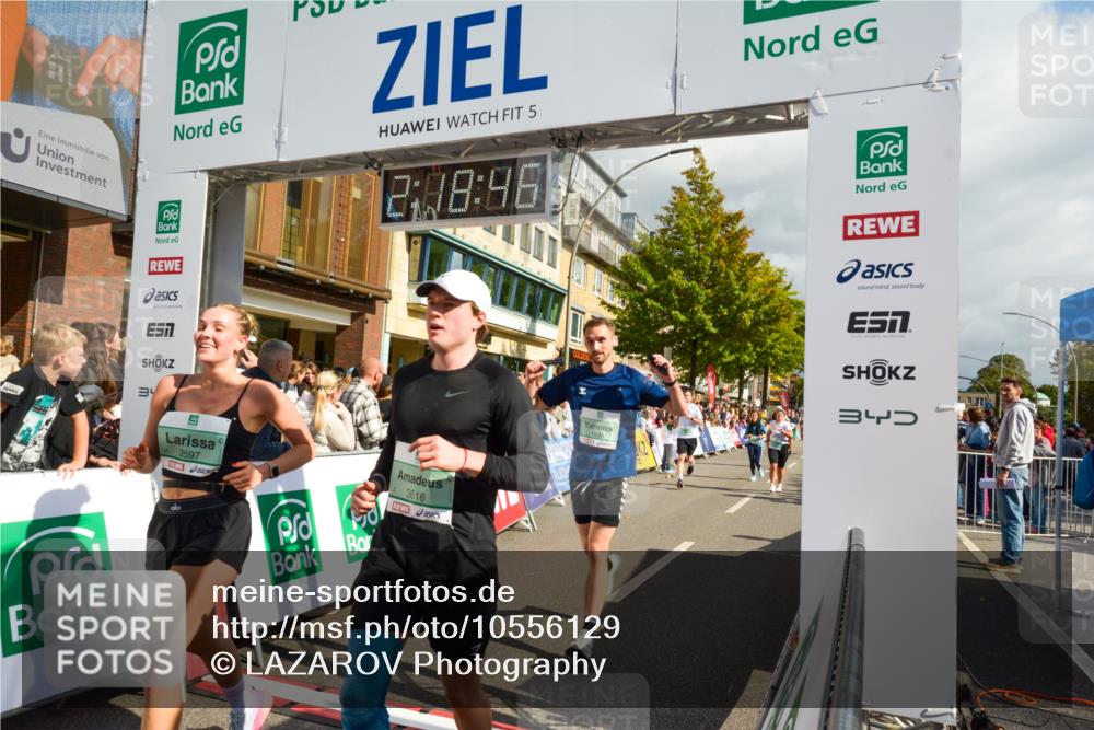20.09.2026 - PSD Bank Halbmarathon LAZAROV Photography http://msf.ph/oto/10556129 20.09.2026 12:18:46 Ziel 1223, 1424, 1425, 1694, 1998, 2121, 2137, 2912, 2936, 3082, 3084, 3252, 3540, 3597, 3616, 3736, 4693 meine-sportfotos.de