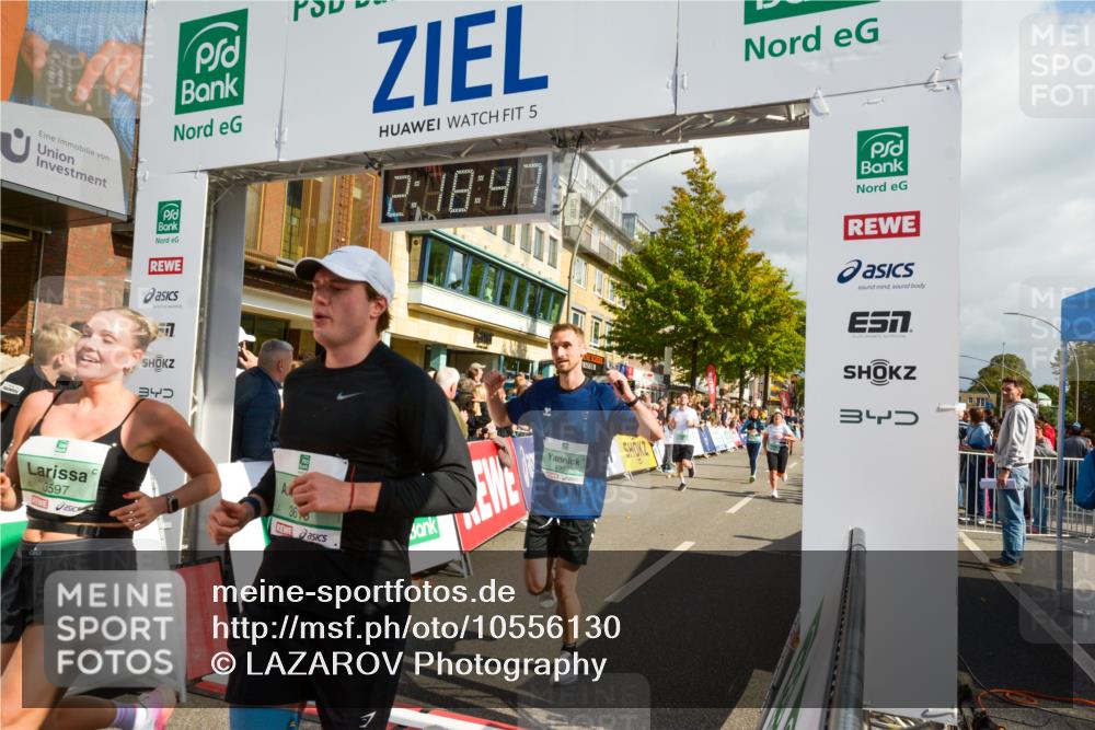 20.09.2026 - PSD Bank Halbmarathon LAZAROV Photography http://msf.ph/oto/10556130 20.09.2026 12:18:46 Ziel 1223, 1424, 1425, 1694, 1998, 2121, 2137, 2912, 2936, 3082, 3084, 3252, 3540, 3597, 3616, 3736, 4693 meine-sportfotos.de
