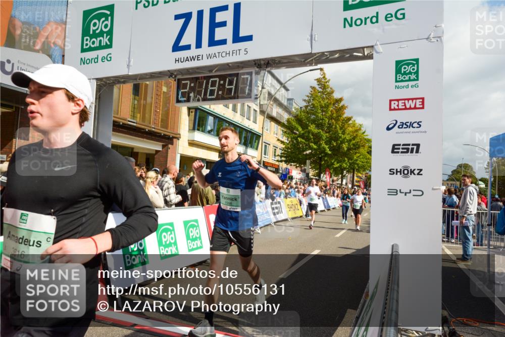 20.09.2026 - PSD Bank Halbmarathon LAZAROV Photography http://msf.ph/oto/10556131 20.09.2026 12:18:46 Ziel 1223, 1424, 1425, 1694, 1998, 2121, 2137, 2912, 2936, 3082, 3084, 3252, 3540, 3597, 3616, 3736, 4693 meine-sportfotos.de