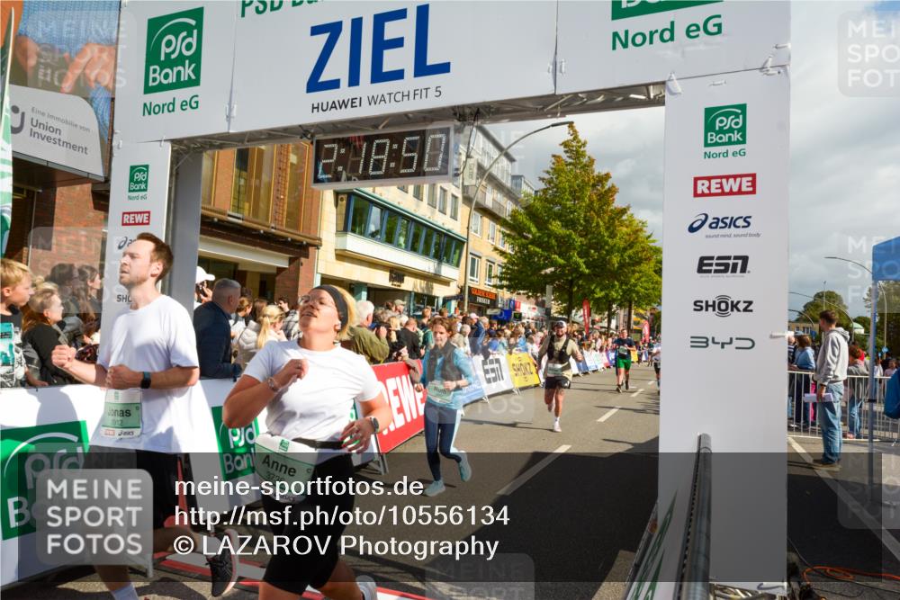 20.09.2026 - PSD Bank Halbmarathon LAZAROV Photography http://msf.ph/oto/10556134 20.09.2026 12:18:50 Ziel 1223, 1424, 1425, 1694, 1998, 2137, 2812, 2912, 2936, 3082, 3252, 3597, 3616, 3637, 3736, 4693 meine-sportfotos.de